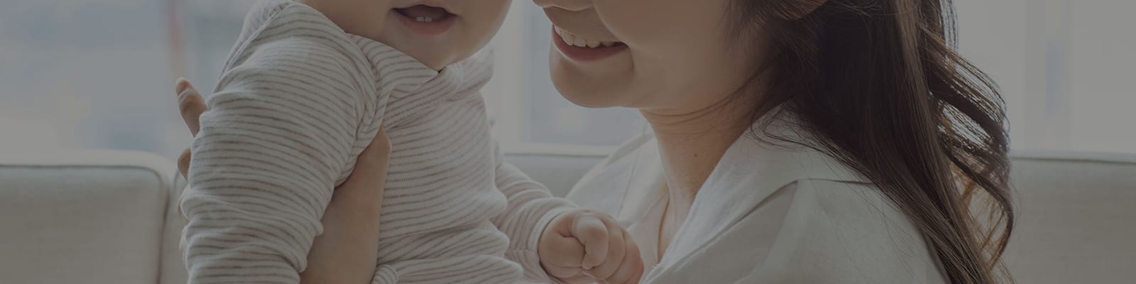 스튜디오 촬영 공간